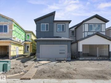 792 Bank Dr, Leduc, AB, T9E 1W1 house for sale | Listing ID E4492 | Royal LePage