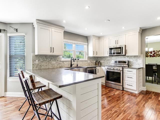 792 Brandt Drive