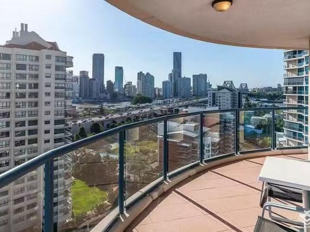79/2 Goodwin Street, Kangaroo Point, QLD 4169