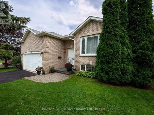 792 Greer Crescent, Cobourg, ON, K9A 5N8 house for sale | Listing ID X13808 | Royal LePage