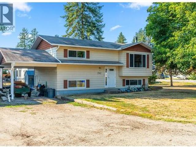 792 Eastwood Road, Lumby, BC, V0E 2G7 house for sale | Listing ID 10399 | Royal LePage