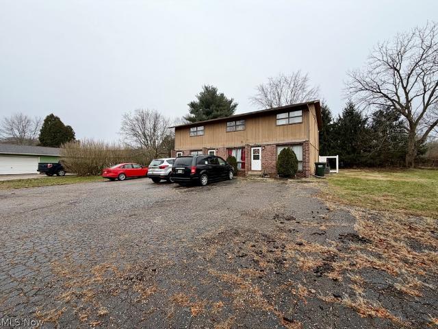 792 Kingwood Drive NE