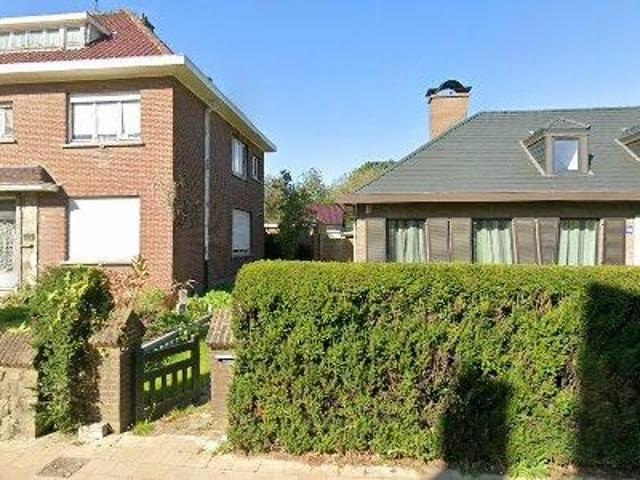 792 m2 apartment for rent in Zwijndrecht