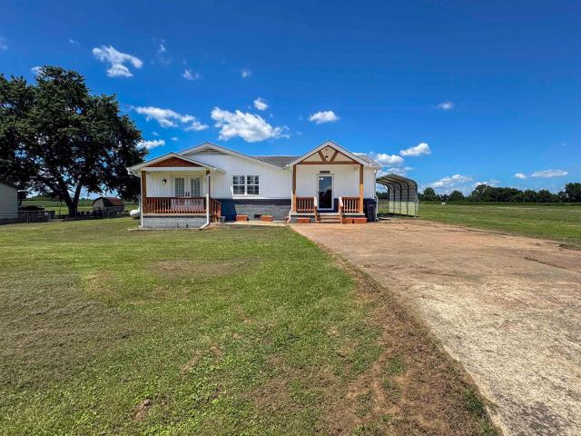 792 smith dr