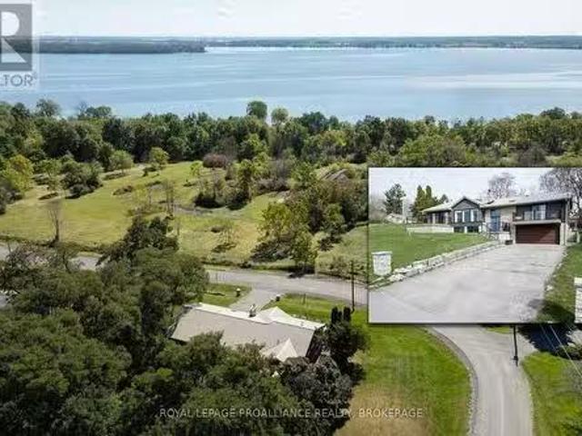 792 Sterling Avenue, Kingston Kingston East Incl Cfb Kingsto.