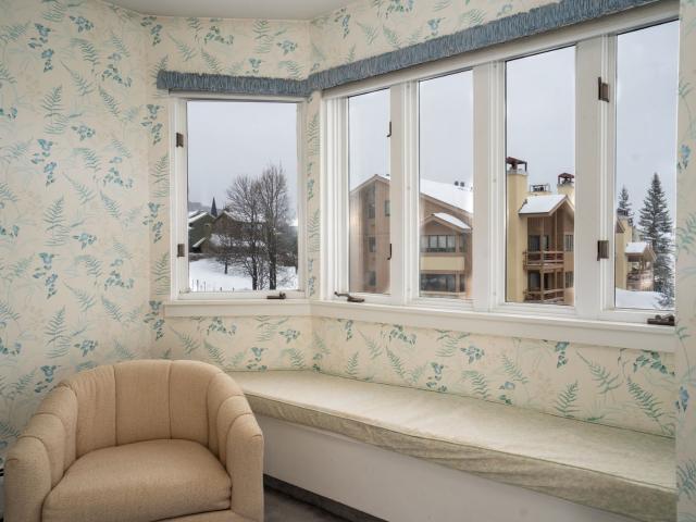 792 Stratton Mtn Access Road 4310, Stratton, US, VT