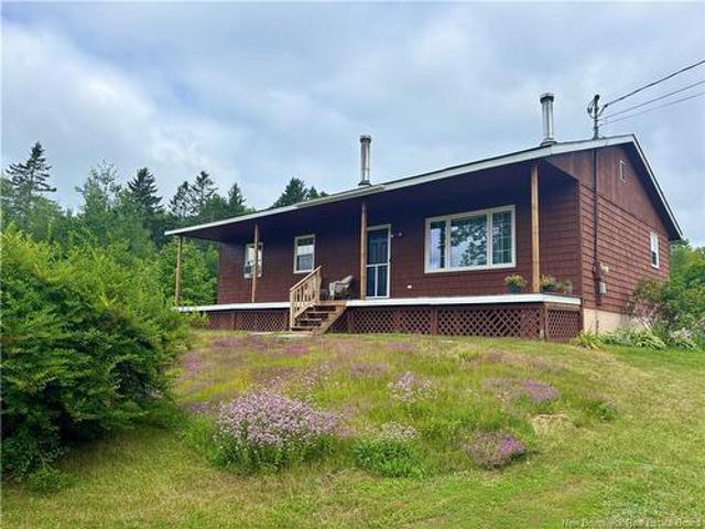792 Route 555, Richmond Corner, NB, E7M 5B6 house for sale | Listing ID NB138226 | Royal LePage