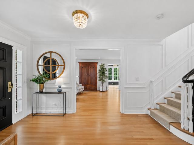 792 Walden Road