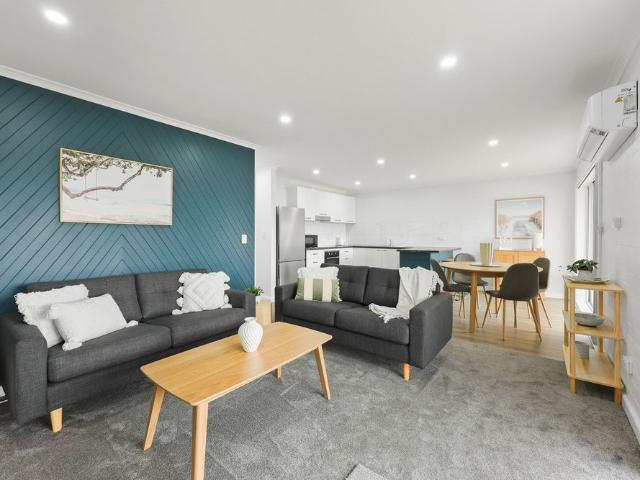 7/92 Talbot Road