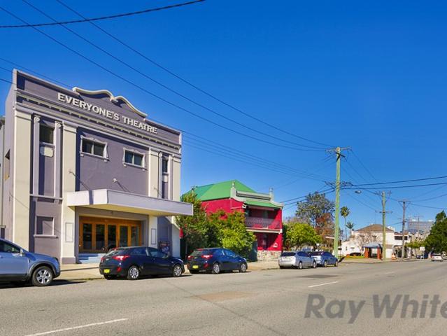 7/92a Young Street, Carrington, NSW 2294 Apartment for Rent Ray White Newcastle | Lake Macquarie