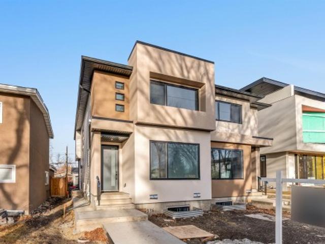 7934 77 Avenue, Edmonton, AB, T6C 0K9 house for sale | Listing ID E4483 | Royal LePage