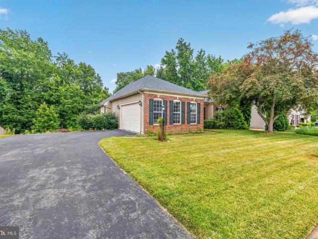 7935 Eagle View Drive