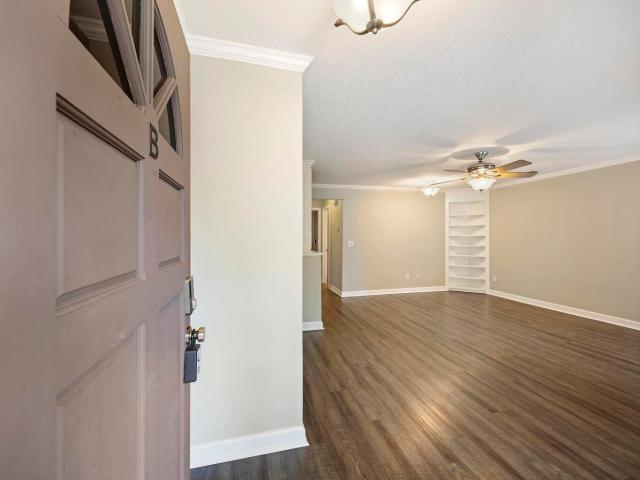7935 Edgebrook Circle 2202