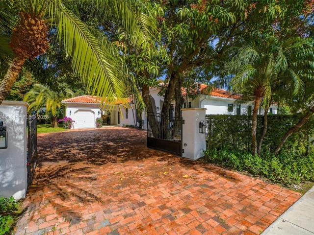 7935 SW 168th St, Palmetto Bay, US, FL