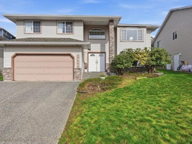 7935 Topper Drive, Mission, BC, V2V 6Z2 house for sale | Listing ID R3148 | Royal LePage