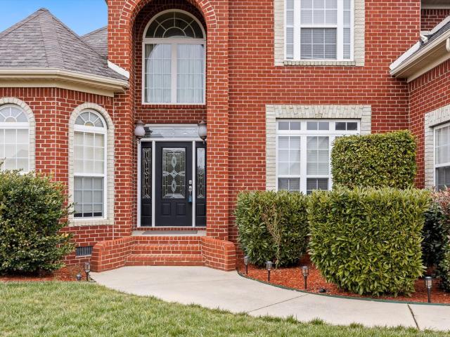 7935 Trout Lily Drive