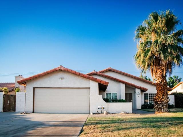 79361 Port Royal Avenue