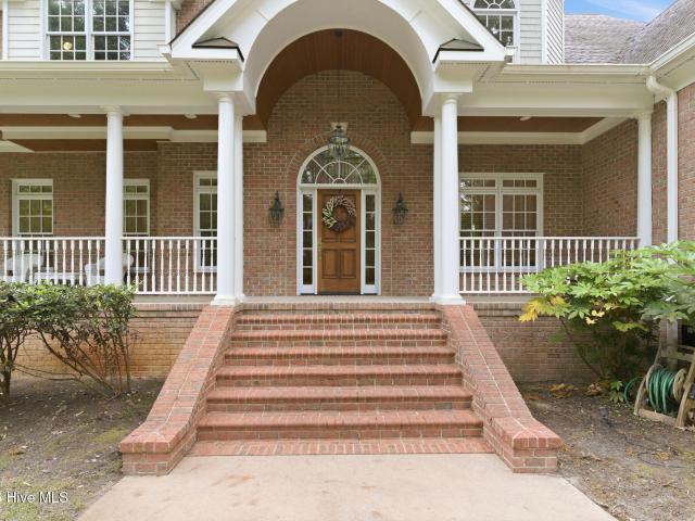 7936 Grenezay Road