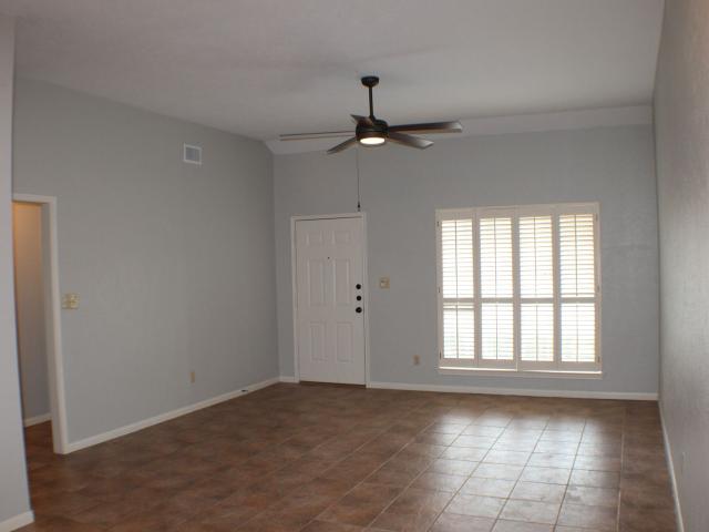 7936 Pecan Dr. Beaumont, US, TX