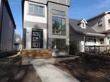 7936 91 Avenue, Edmonton, AB, T6C 1R1 house for sale Listin.