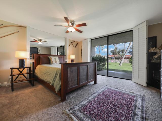 79374 Montego Bay Dr, Bermuda Dunes, CA 92203 | MLS #219150