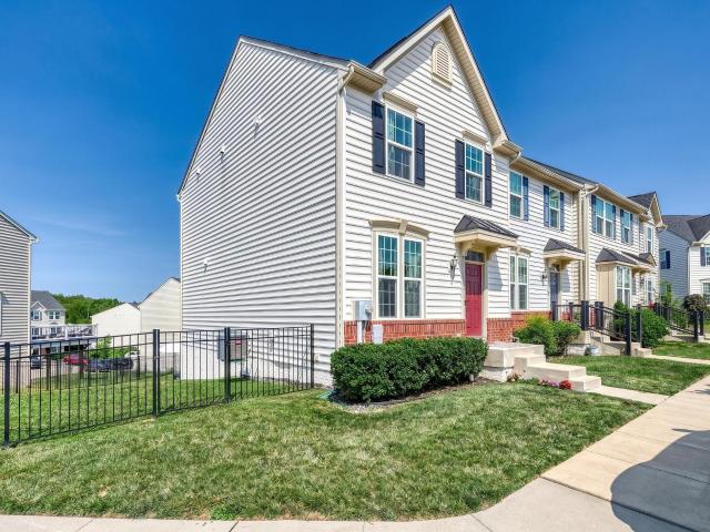 7937 Erinvale Lane