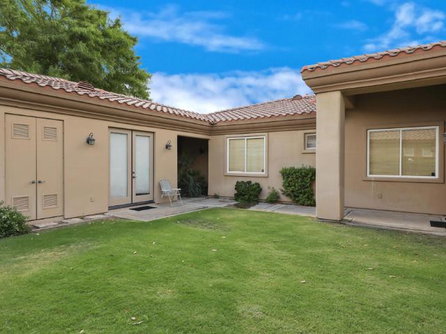 79384 Siena Drive