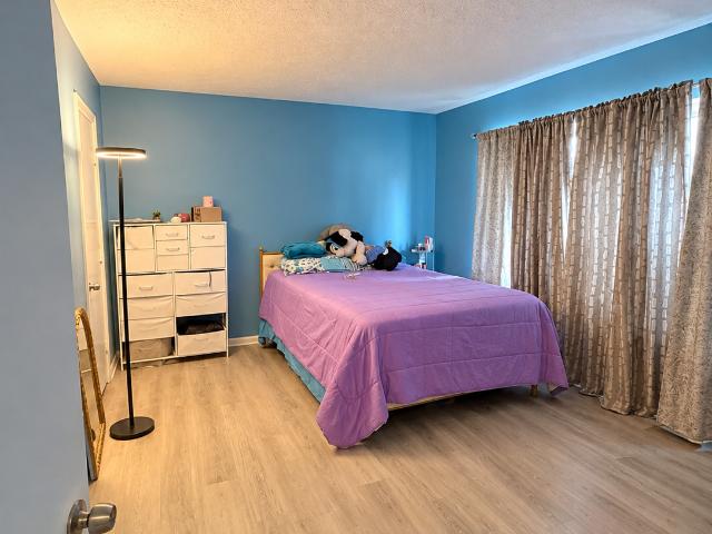 7938 Eagle Valley