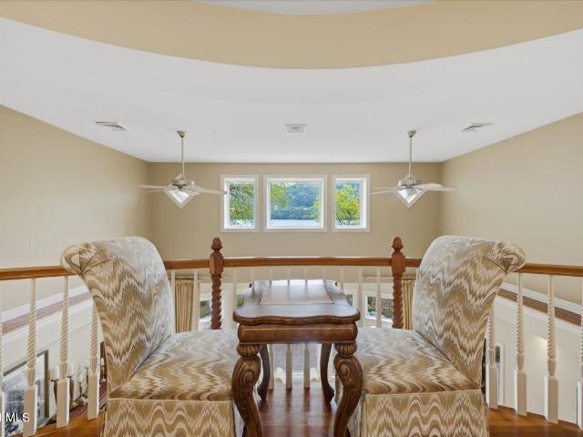 7938 Lake Shore Dr, Hague, NY 12874 | MLS #202525