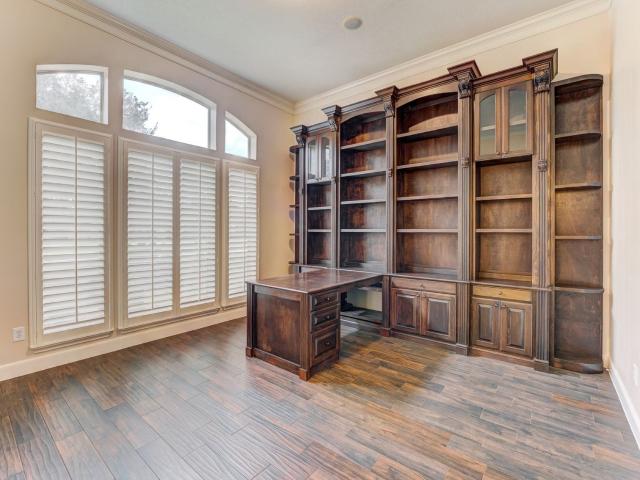 7938 Wooded Way Drive, Spring, US, TX