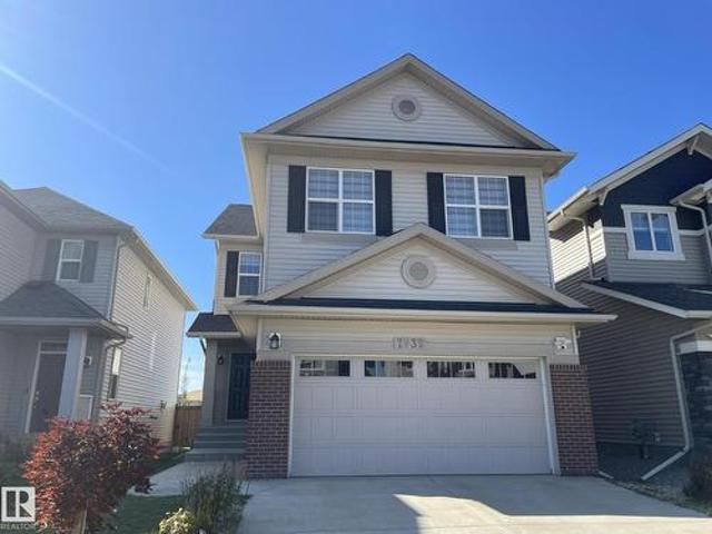 7939 Erasmus Crescent Nw, Edmonton, AB, T6M 0S2 house for sale | Listing ID E4510 | Royal LePage