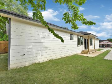 7939 Goode St, Houston, TX 77012 | MLS #93588