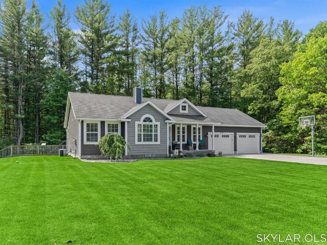 7939 Sweeter Road