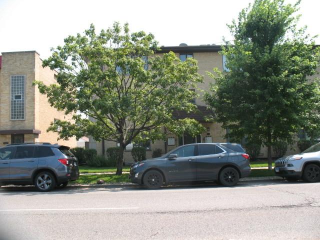 7939 W Belmont Avenue # 1A
