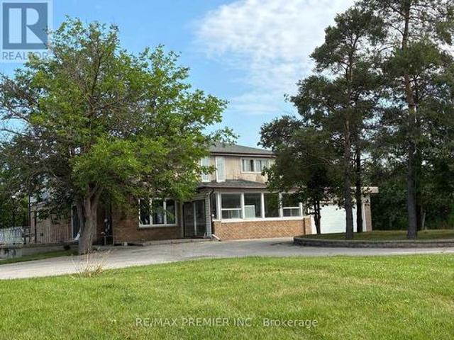 7930 Mayfield Road, Caledon, ON, L7E 5S1 house for sale | Listing ID W13511 | Royal LePage