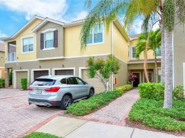 7930 Moonstone Drive Unit 3 102, Sarasota, US, FL