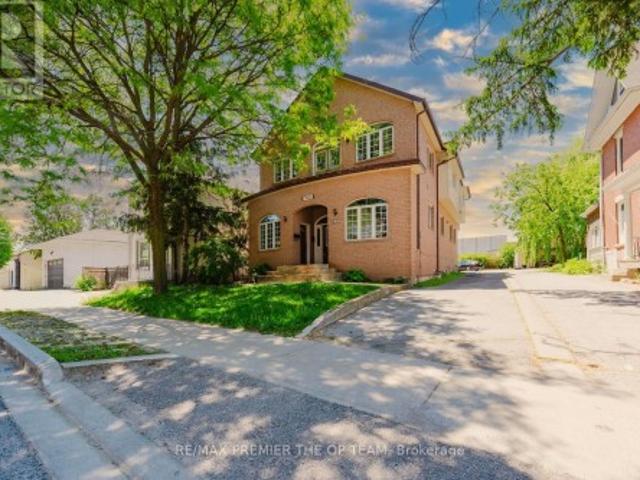 7930 Kipling Avenue, Vaughan, ON, L4L 1Z5 house for sale | Listing ID N13766 | Royal LePage