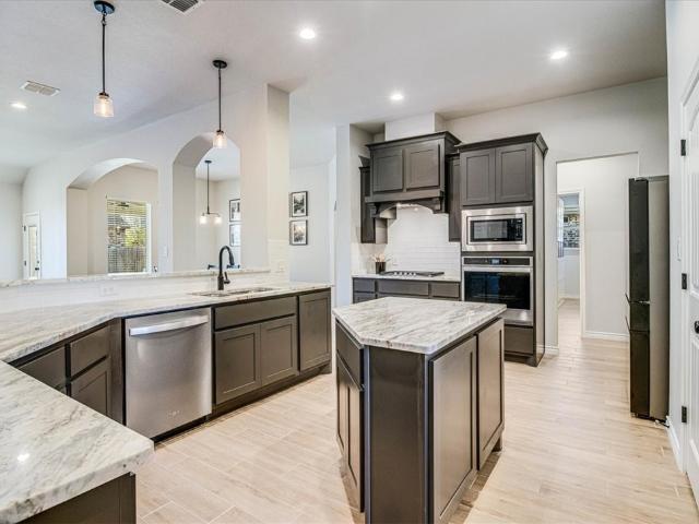 7930 Rancho Vista Blvd E, Corpus Christi, TX 78414 | MLS #476550