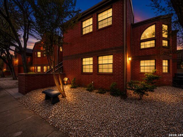 7930 Roanoke Run, Unit 312