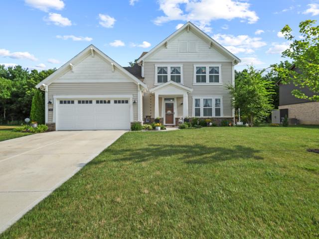 7930 Sunset Ridge Parkway