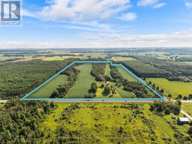 79324 Bluewater Highway, Central Huron Goderich, ON, N7A 3X8 house for sale | Listing ID X13771 | Royal LePage