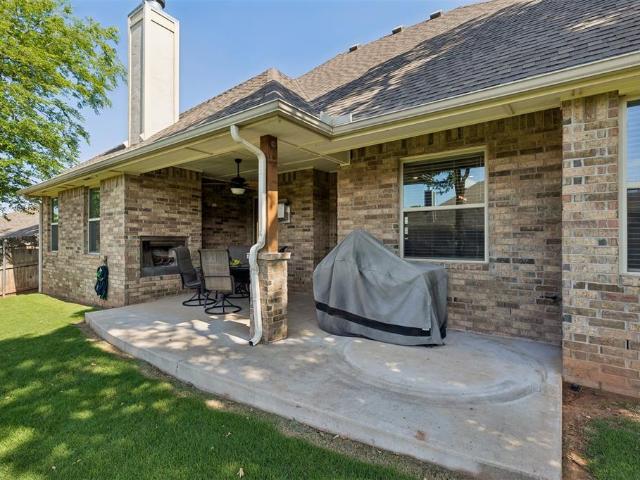 7932 Mimosa Drive