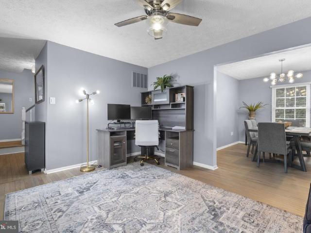 7932 Butterfield Drive