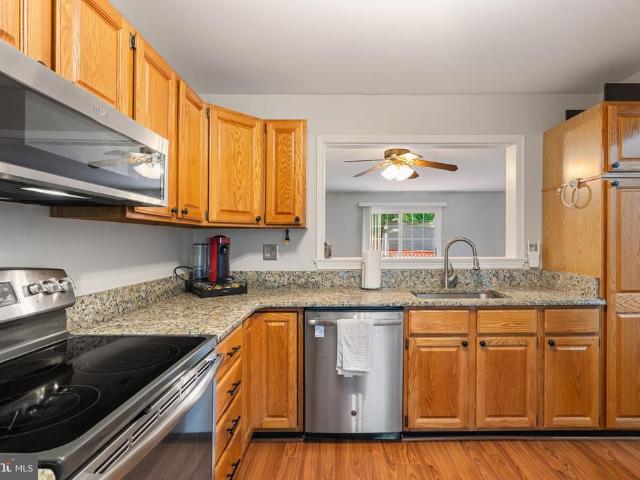 7932 Pebble Brook Court