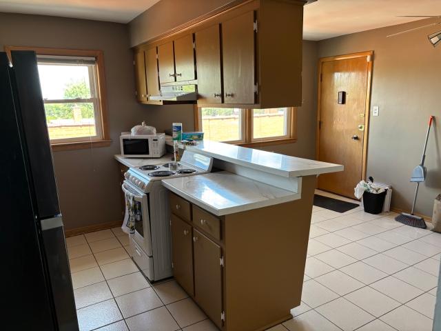 7932 S pulaski Road # 302