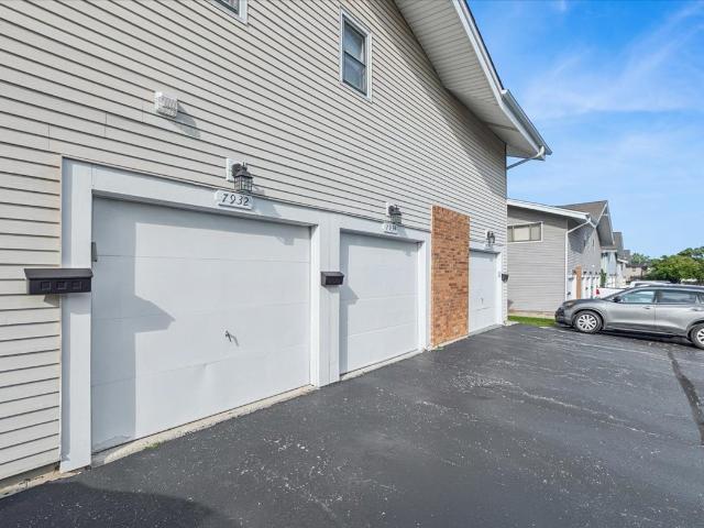 7932 th Court # 251