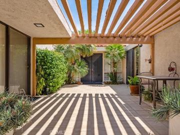 Bermuda Dunes, Coachella Valley CCD Riverside County California, Riverside County, California, USA