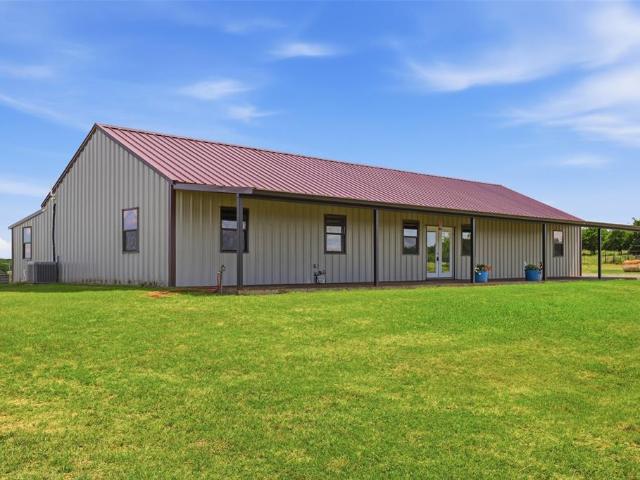 793 County Road 1470