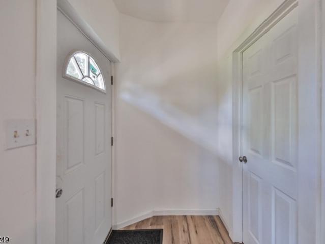 793 Culkin St