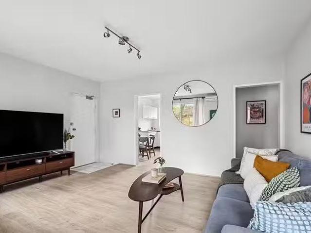 7/93 Alt Street, Ashfield, NSW 2131